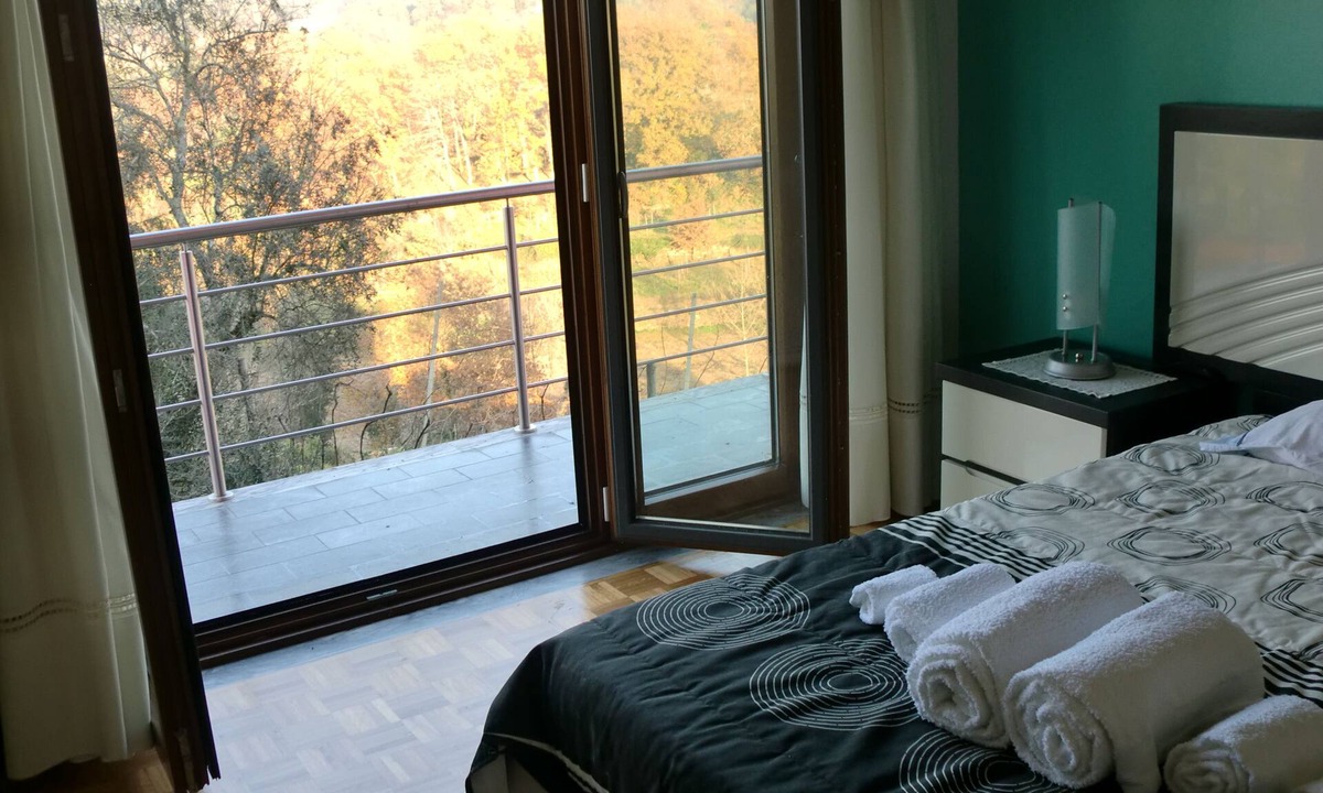 Molares House | Quinta das Beautiful 2 :)