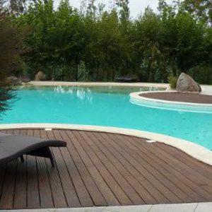 Vila Nova de Cerveira Apartment | Quinta das Mineirinhas