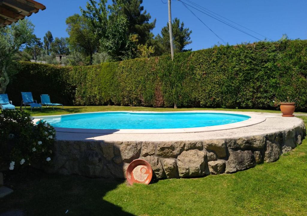 Penafiel Apartment | Quinta do Sol