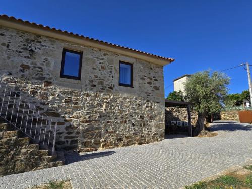 Ponte de Lima House | Recanto do Eido