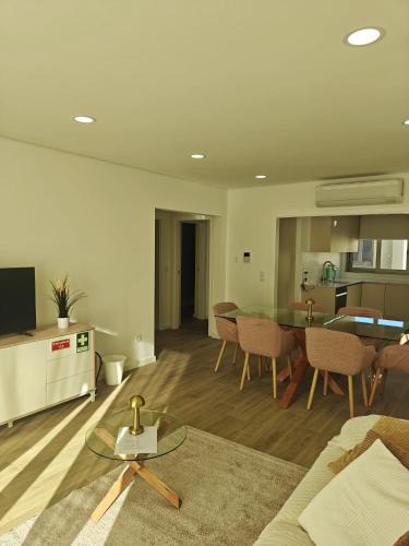 Cortegaca Apartment | Refugio do Surf Cortegaça