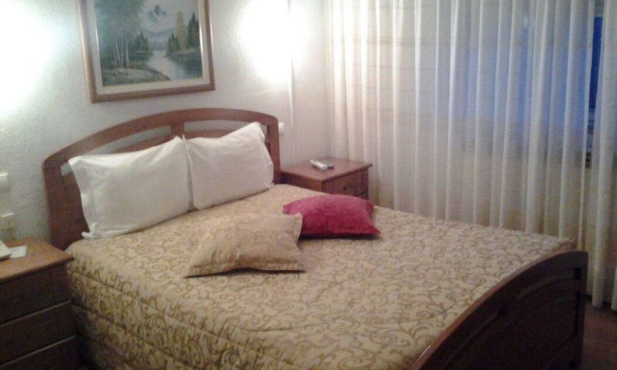 Guarda Bed & Breakfast | Residencial Pinto