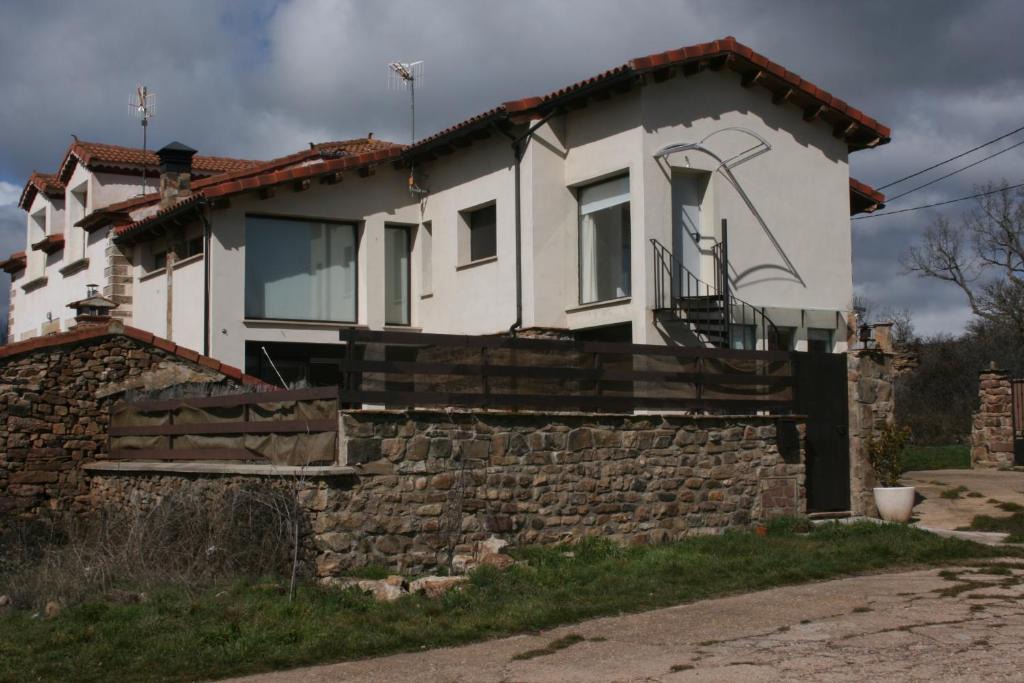 Rollamienta House | Rollarthouse