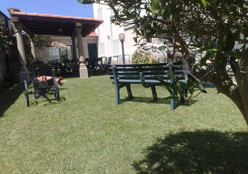 Marinhas House | Room solo - Villa Ribeiro On Way to Santiago with Secure Bike Garage - Esposende