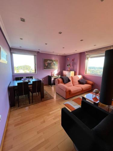 Salinas Apartment | Salinas al Mar