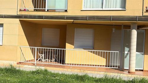 Comillas City Center Apartment | Senda Apartamento , Comillas