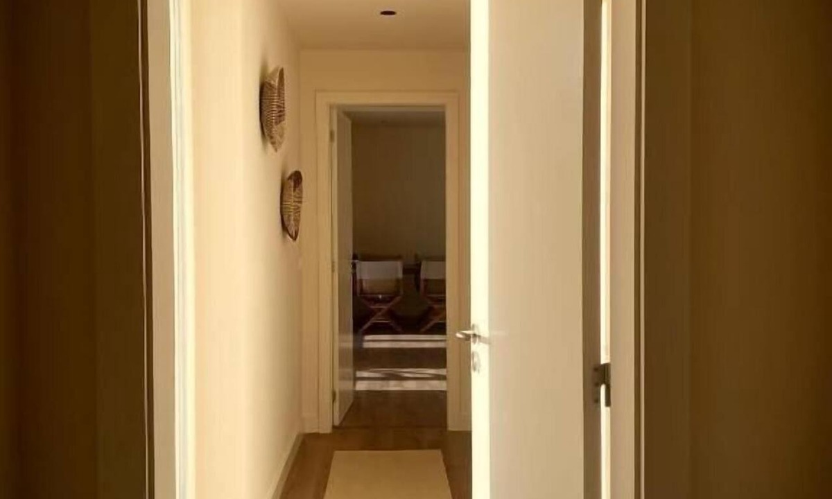 Sintra Bed & Breakfast | So magoito