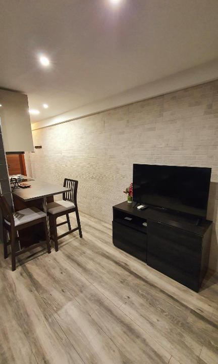 Salou City Centre Apartment | Studio Formentor