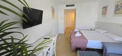 Triana Apartment | Suite Triana Sevilla