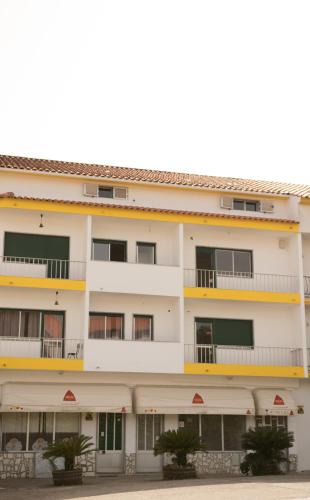 Proenca-a-Nova House | Suites Do Pinhal