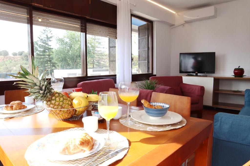 Torralta Apartment | Sun & Beach Alvor