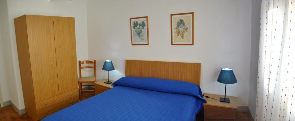 Sao Nicolau House | Tagus Host - 40308AL- 44211AL