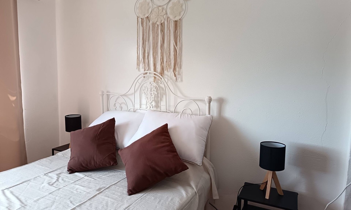 Redondo House | Take a deep breath and enjoy every moment at Casa Calhameiro.