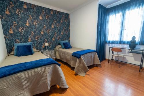 Teror Apartment | Teror Centro 2