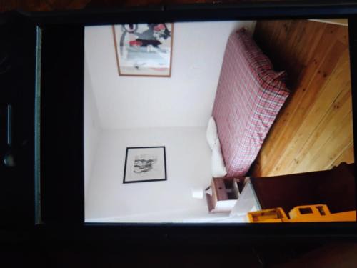 Misericordia Apartment | Tiny cosy flat