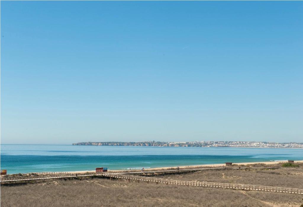 Torralta Apartment | Torralta South Beach