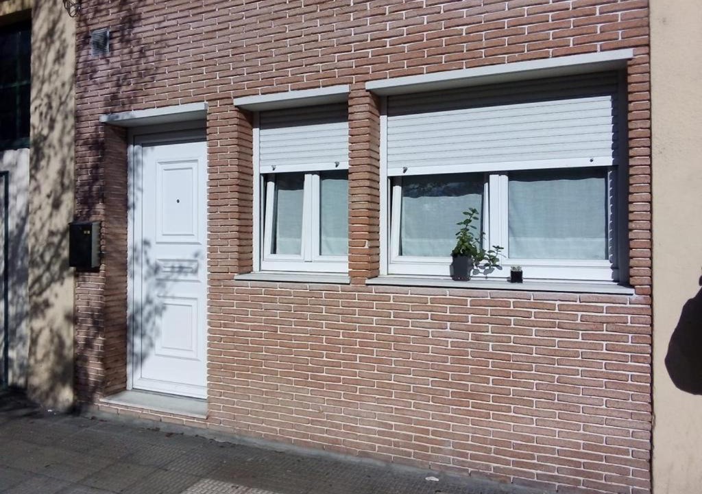 Llodio Apartment | UGARTEKO ETXEA