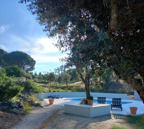 Macao House | Vale de Garcia AL 5357