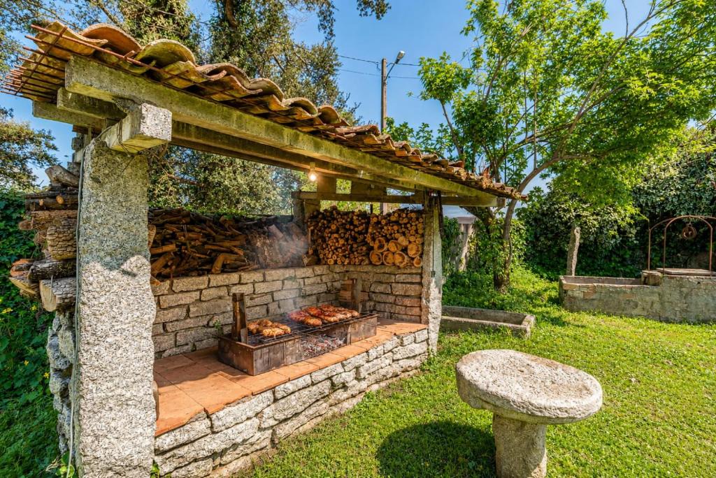 Tui Apartment | Villa Baños