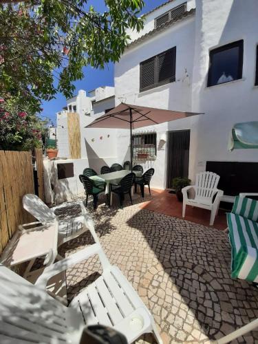 Ameijeira House | Villa Brito