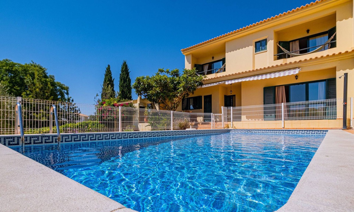 Urbanizacao dos Calicos Villa | Villa Caliços By Dreamplaces