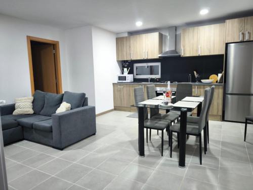 Ovar House | Villa do Caió