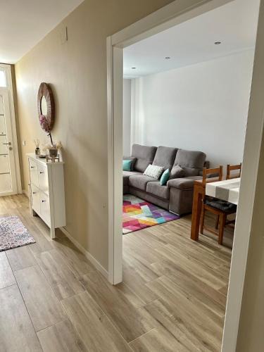 Pontecesures House | Villa Doce