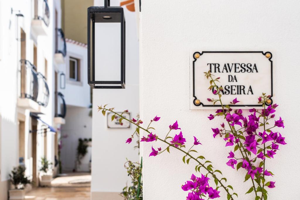 Santos Apartment | Villa Dorothea