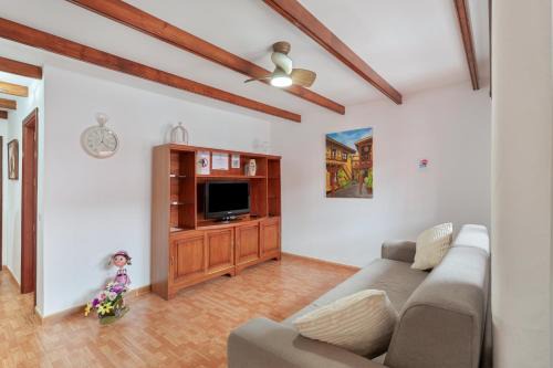 Ingenio House | Villa Florymar
