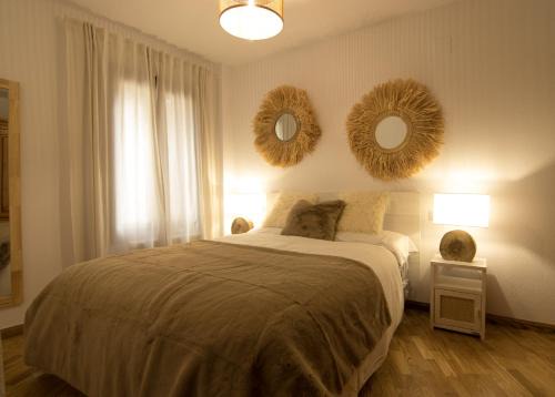 Hoz de Jaca Ski Chalet | Villa Hoz de Jaca