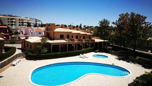 Santa Eulalia Villa | Villa V2 C