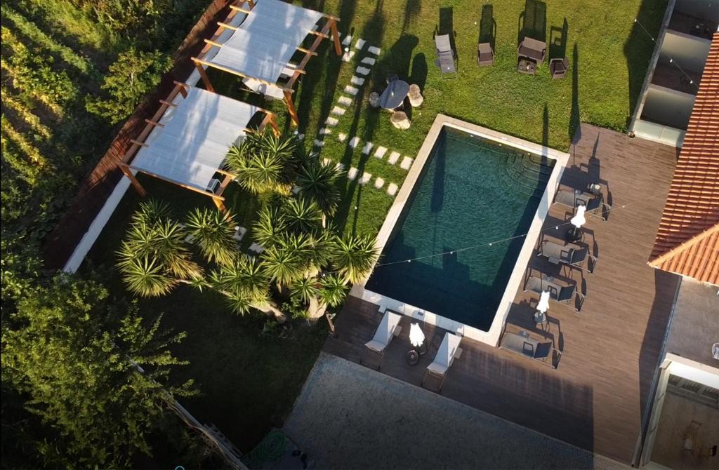 Porto Hotel | Villarit Porto