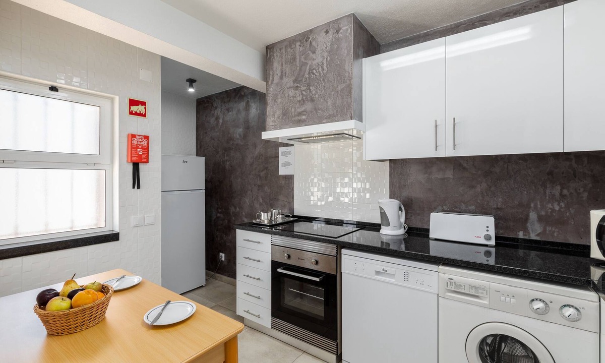 Castelo Villa | Villas Joinal