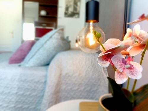 Chipiona Apartment | Villasultana 1