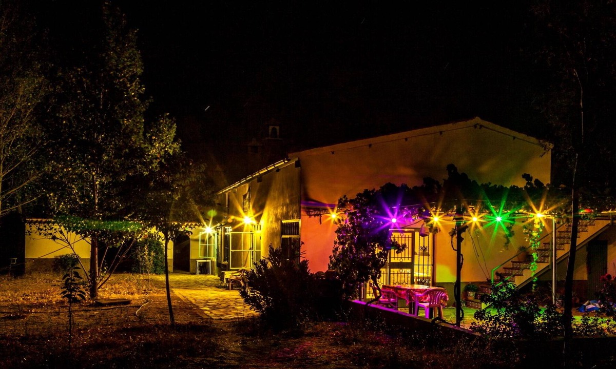 Alquife Other | Vrbo Property