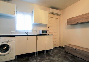1 bedroom accommodation in Torrevieja in Torrevieja