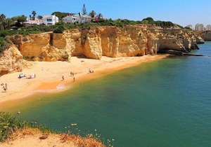 Akisol Armacao Pera Soft in Silves