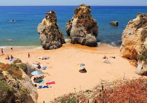 Akisol Armacao Pera Soft in Silves