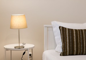 AL \ 86391 - Charming Penthouse in Chiado with terrace. in Lisboa