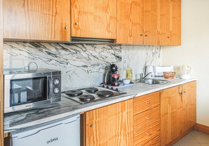 Amazing apartment in Freixo de espada c in Freixo de espada c