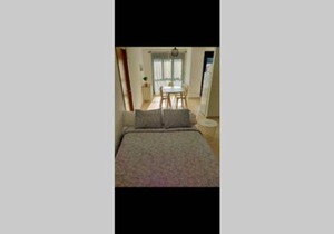 Apartamento Sarastur in Posada de Llanes
