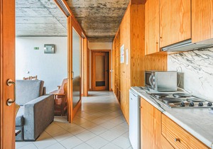 Awesome apartment in Freixo de espada c in Freixo de espada c