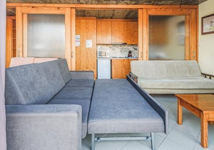 Awesome apartment in Freixo de espada c in Freixo de espada c