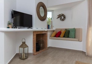 Blue Apartment Balaia Space - By Dalma Portuguesa in Albufeira