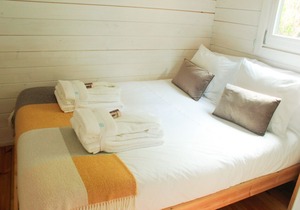 Bungalow do Carvalho - Cerquido Village in Cerquido