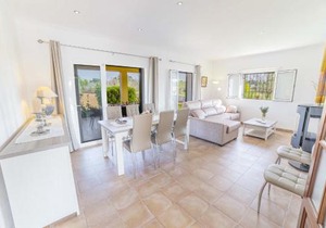 C340 Son Serra by Mallorca Villa Selection in Búger