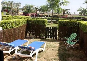 Casa Burnett - A Murcia Holiday Rentals Property in Torre-Pacheco