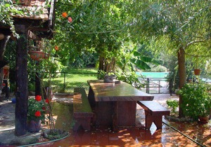 Casa da Geada in Cinfaes