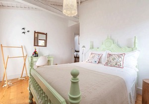 Casa da Serra - Cerquido Village in Estorãos - Ponte de Lima