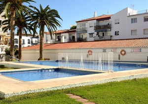 Coronado 58 in Nerja